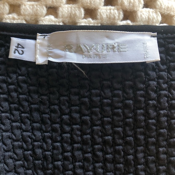 Rayure Paris - Picture 6 of 6